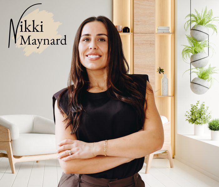 Nikki Maynard Website Images (6)