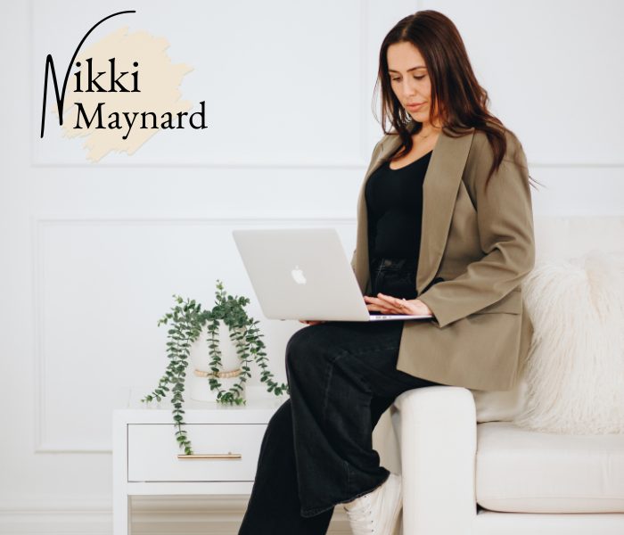Nikki Maynard Website Images (7)